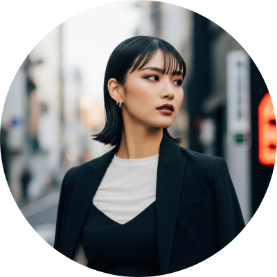 シクカ