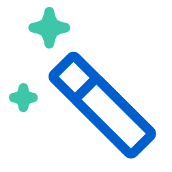 icon