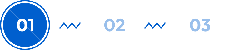 step 01