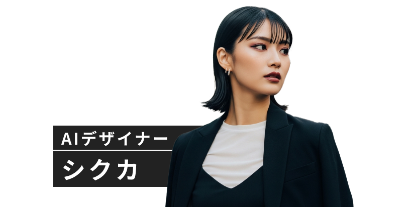 シクカ