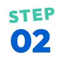 step 02